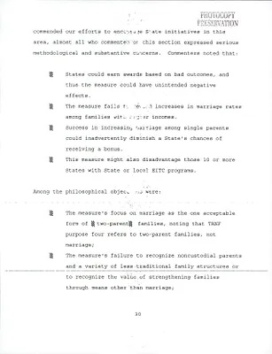 p. 38