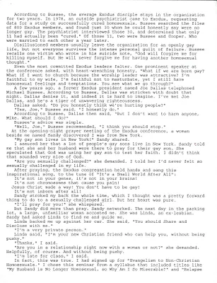 p. 57