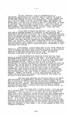p. 13