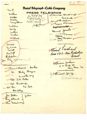 p. 22