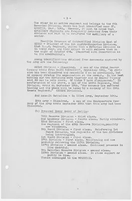 p. 37