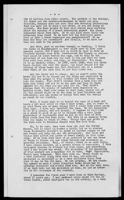 p. 22