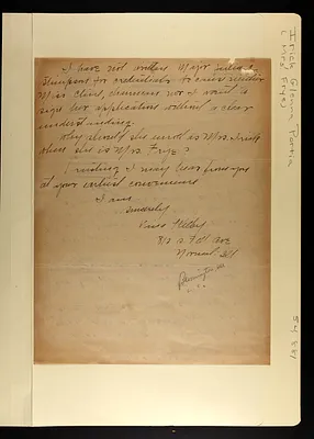 p. 46