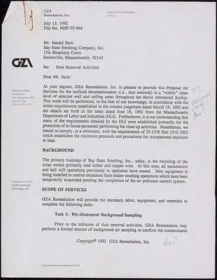 Folder 7 of 14