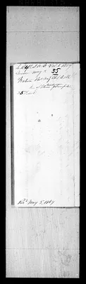 p. 55