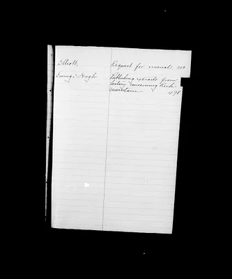 p. 34