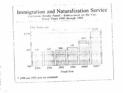 p. 41