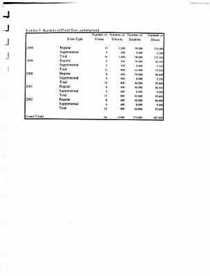 p. 42