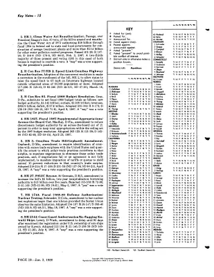 p. 39
