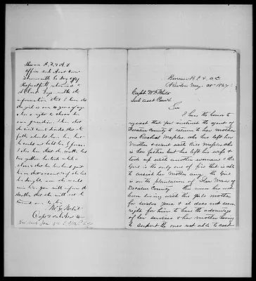 p. 14