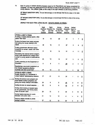 p. 17