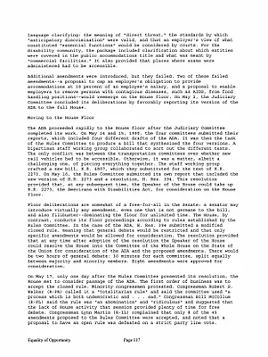 p. 41