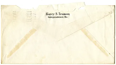 p. 4