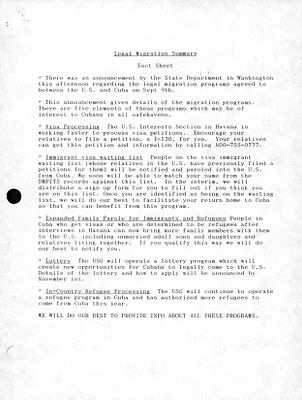 p. 18
