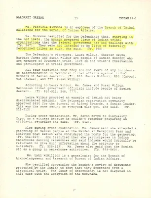 p. 33