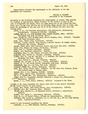 p. 51