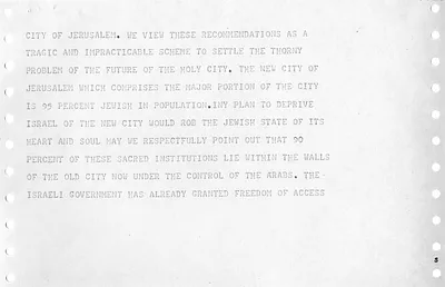p. 35