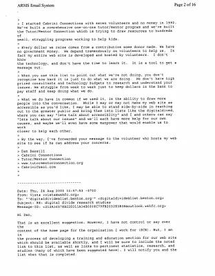 p. 2