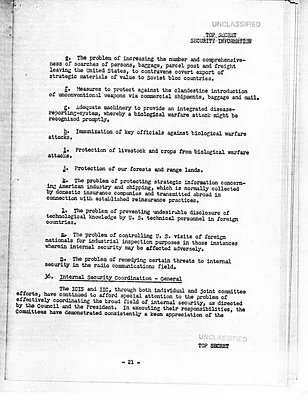 p. 23