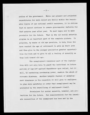 p. 7