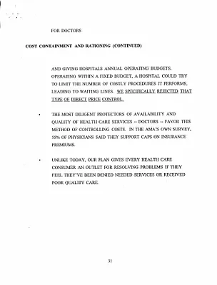 p. 55
