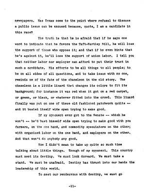 p. 29