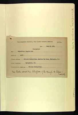 p. 25
