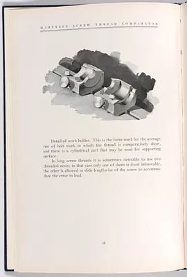 p. 44