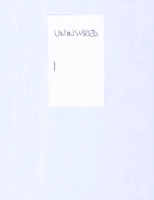 p. 8