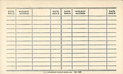 p. 8