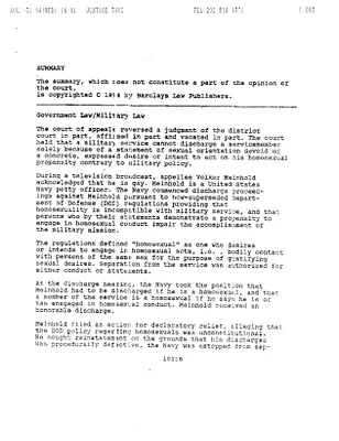 p. 53