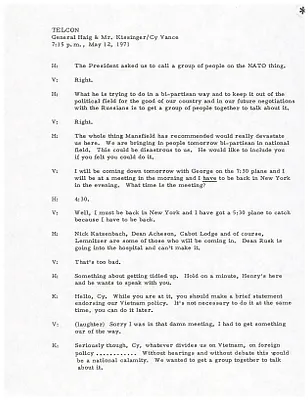 p. 45