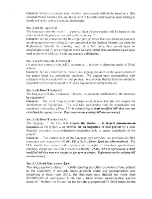p. 46