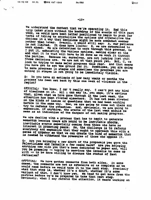 p. 49