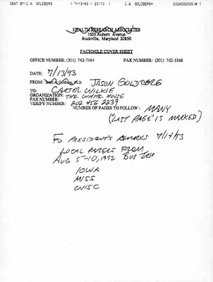 p. 57