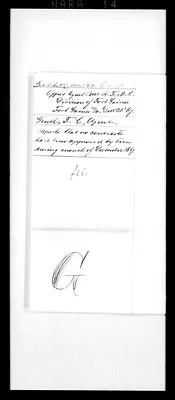 p. 13