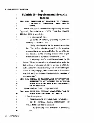 p. 32
