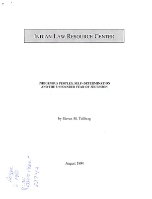 p. 3