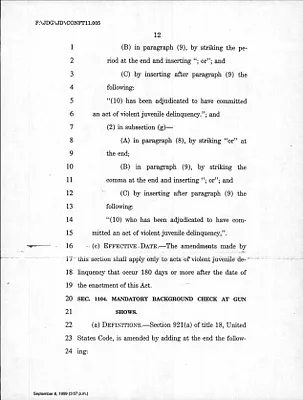 p. 48