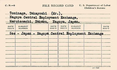 p. 9