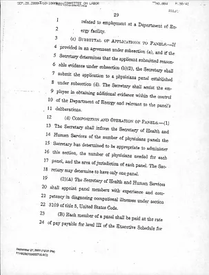 p. 34