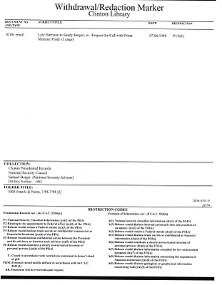 p. 51