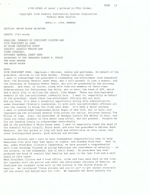 p. 35