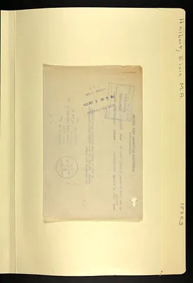 p. 19