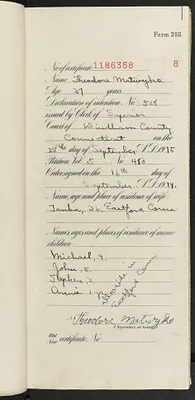 p. 10