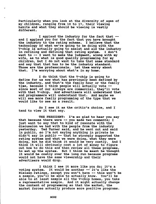 p. 28