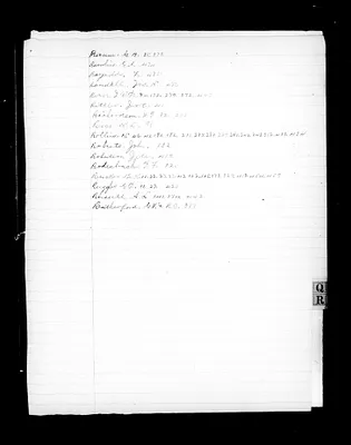 p. 31