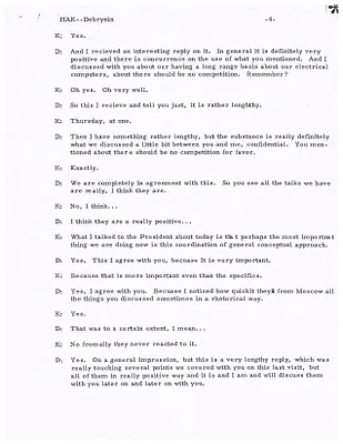 p. 44
