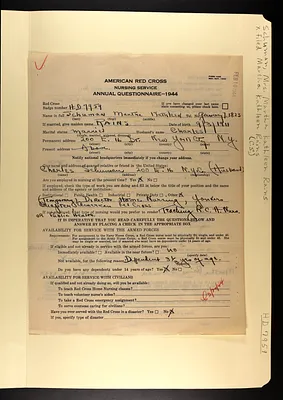p. 5