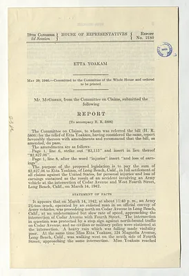 p. 48